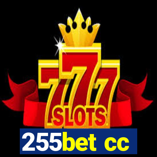 255bet cc